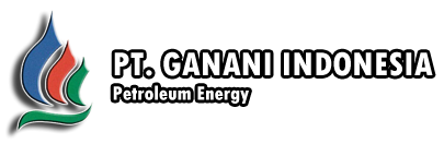Ganani Indonesia